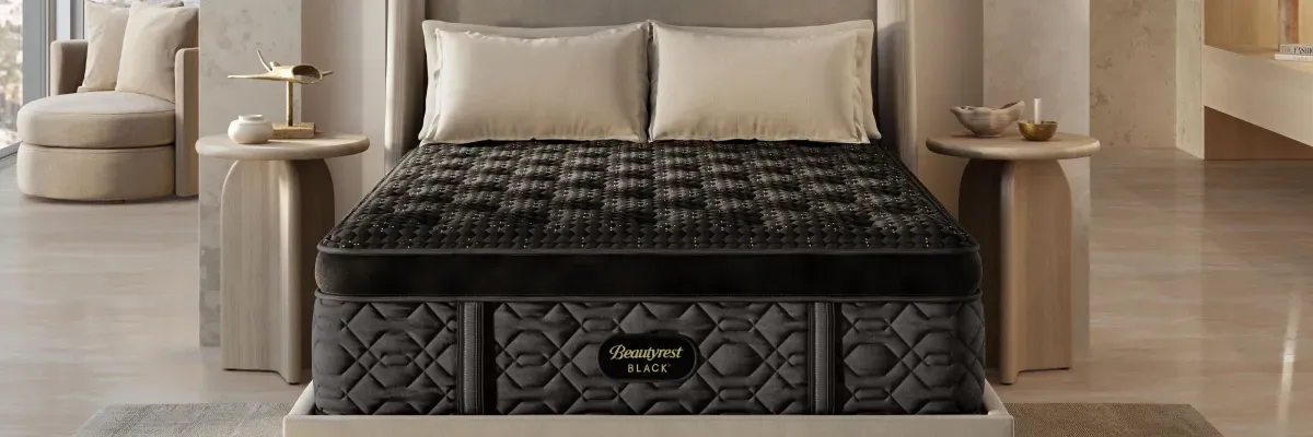 beautyrest-black-series-four-plush-summit-pillow-top-mattress